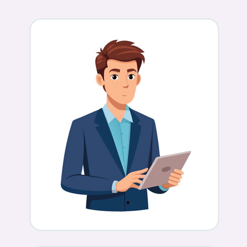 CEO
